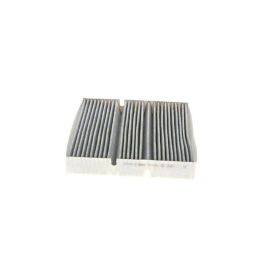 Karbonlu Polen Filtresi Mercedes W177 W247 C118 (2018-) - BOSCH 1987435609