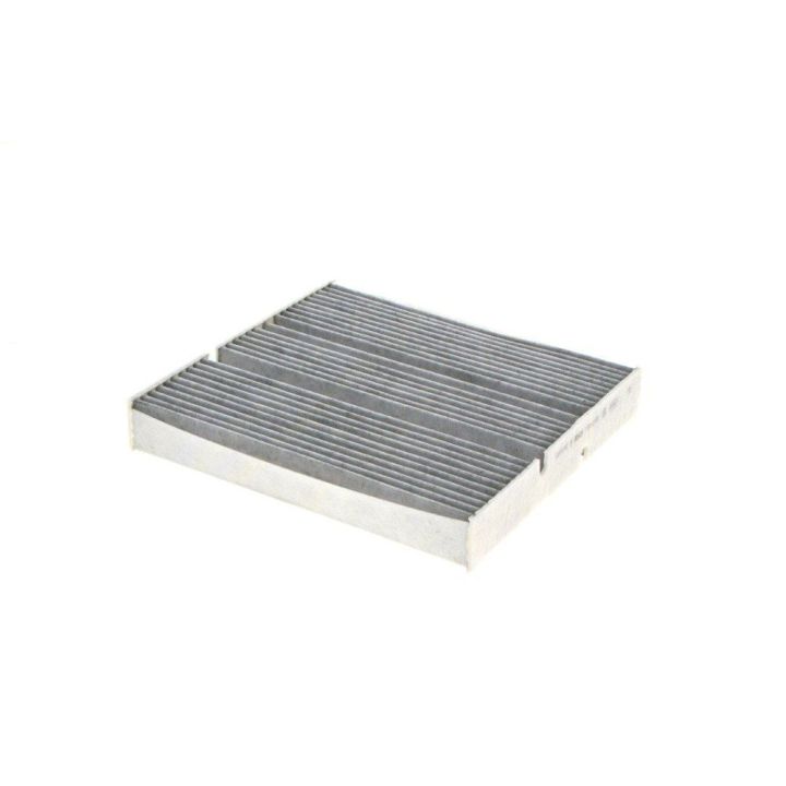 Karbonlu Polen Filtresi Mercedes W177 W247 C118 (2018-) - BOSCH 1987435609