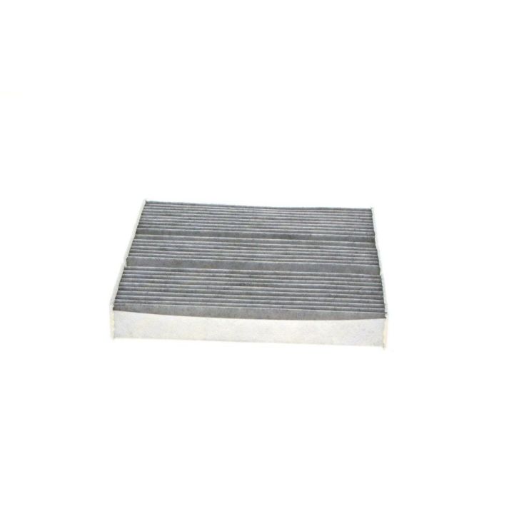 Karbonlu Polen Filtresi Mercedes W177 W247 C118 (2018-) - BOSCH 1987435609
