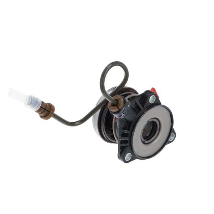 Debriyaj Rulman Opel Astra H Corsa C Meriva - VALEO 810033