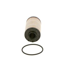 Yağ Filtresi Audi Volkswagen Porsche A4 A5 A6 A7 A8 Q5 Q8 Touareg Cayenne (2016-) - BOSCH F026407274