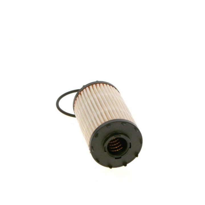 Yağ Filtresi Audi Volkswagen Porsche A4 A5 A6 A7 A8 Q5 Q8 Touareg Cayenne (2016-) - BOSCH F026407274