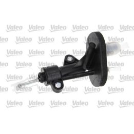 Debriyaj Üst Merkezi Opel Corsa D 1.3 Cdti - VALEO 874414
