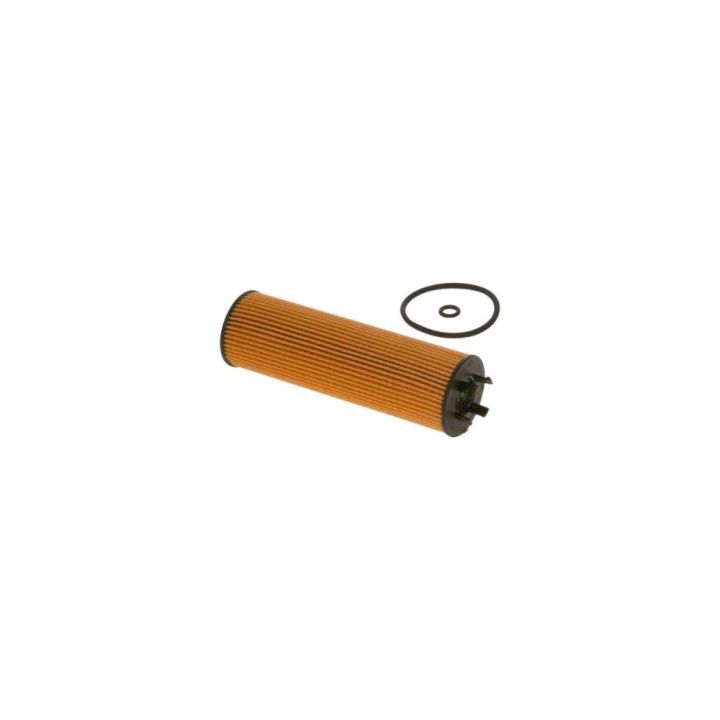 Yağ Filtresi Caddy V Golf Viii Passat B8 Tiguan Touran Leon Octavia Super B (2016-) - Bosch F026407327