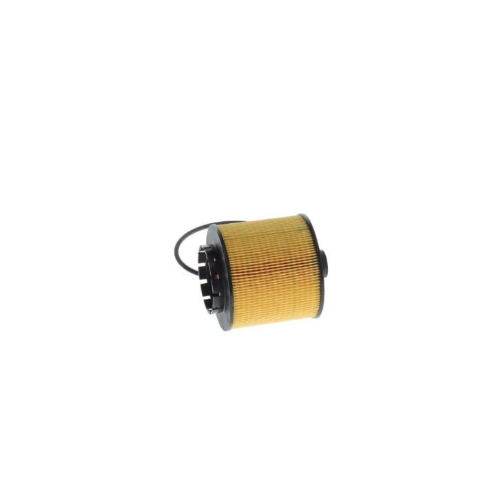 Yağ Filtresi Volvo Xc40 T2 T3 T4 T5 - Bosch F026407316