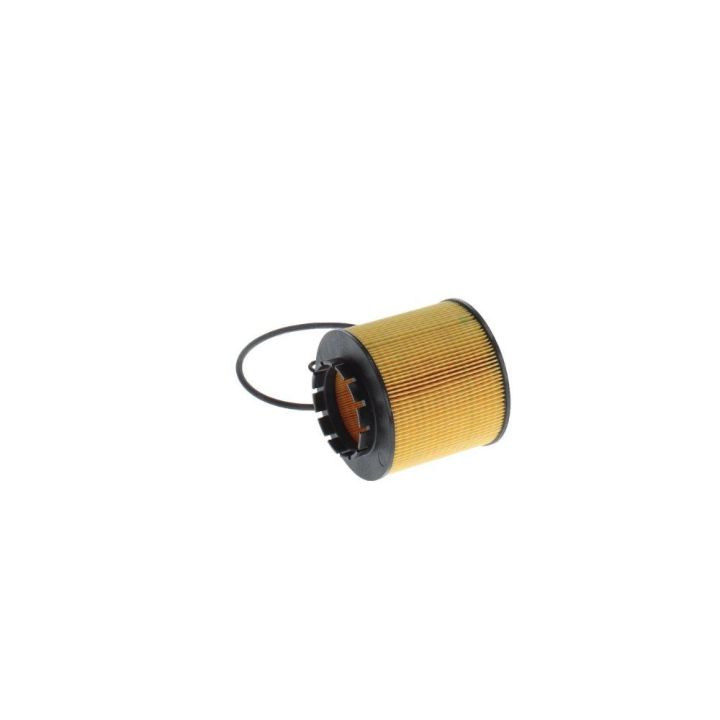 Yağ Filtresi Volvo Xc40 T2 T3 T4 T5 - Bosch F026407316