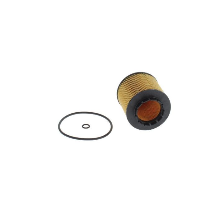Yağ Filtresi Volvo Xc40 T2 T3 T4 T5 - Bosch F026407316