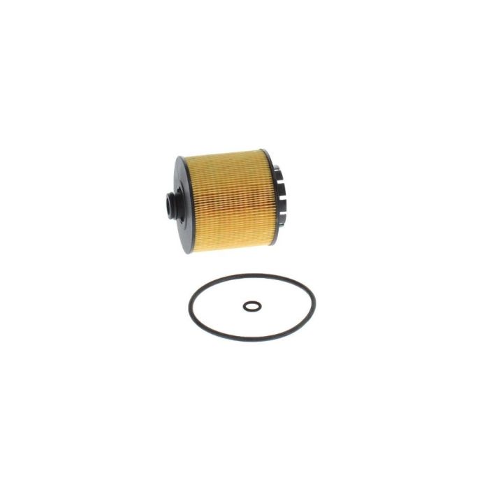 Yağ Filtresi Volvo Xc40 T2 T3 T4 T5 - Bosch F026407316