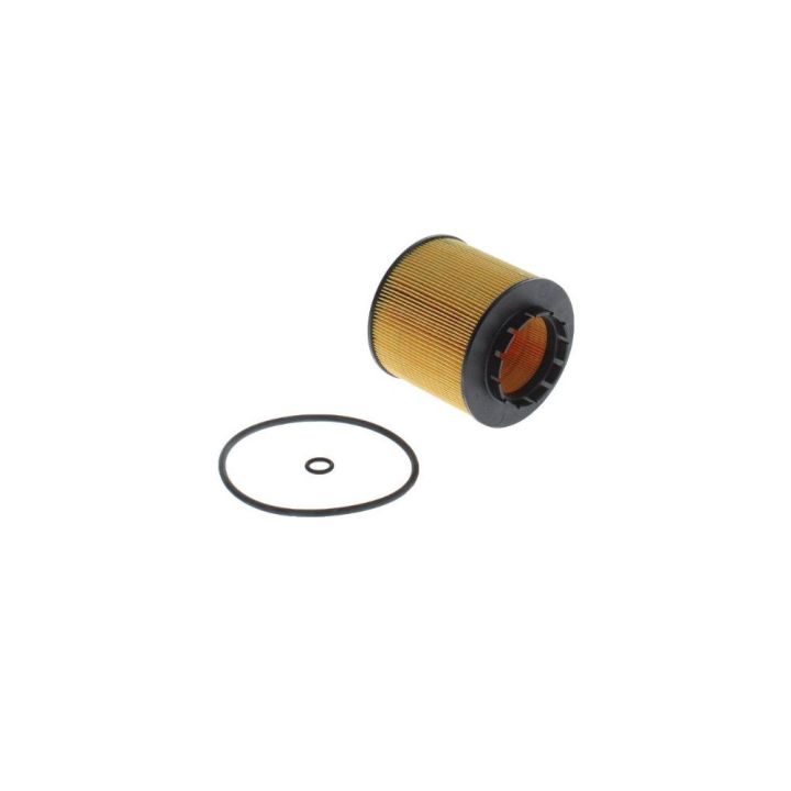 Yağ Filtresi Volvo Xc40 T2 T3 T4 T5 - Bosch F026407316