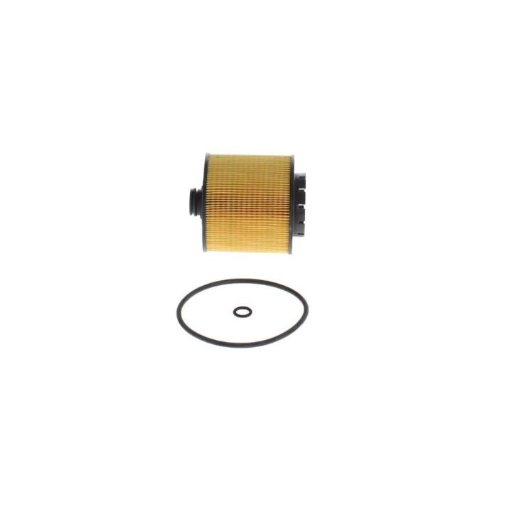 Yağ Filtresi Volvo Xc40 T2 T3 T4 T5 - Bosch F026407316