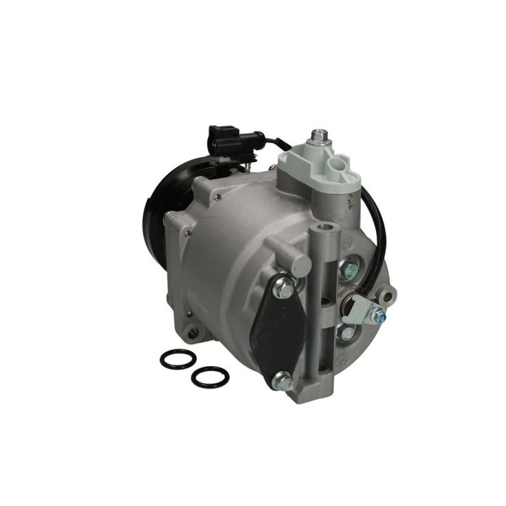 1986AD1038 Klima Kompresörü Scroll-90v 12V Ford Transit Tourneo Connect 1.8L Tdci 2002-2013 Bosch