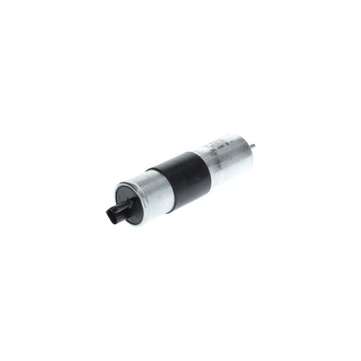 Yakıt Filtresi Volvo V40 Cross Country V40 II İçin - BOSCH F026402309