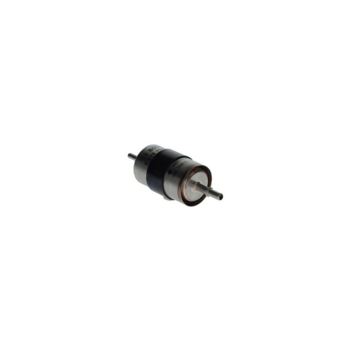 Yakıt Filtresi (Benzinli Enjeksiyon) Volvo S60 S90 V60 V90 XC60 XC90 II III (2014-2023) - BOSCH F026402169