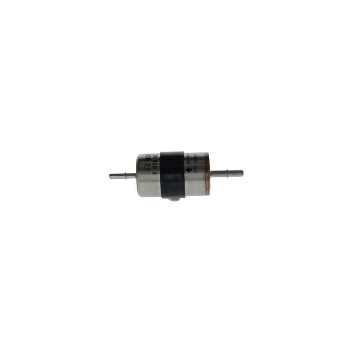 Yakıt Filtresi (Benzinli Enjeksiyon) Volvo S60 S90 V60 V90 XC60 XC90 II III (2014-2023) - BOSCH F026402169