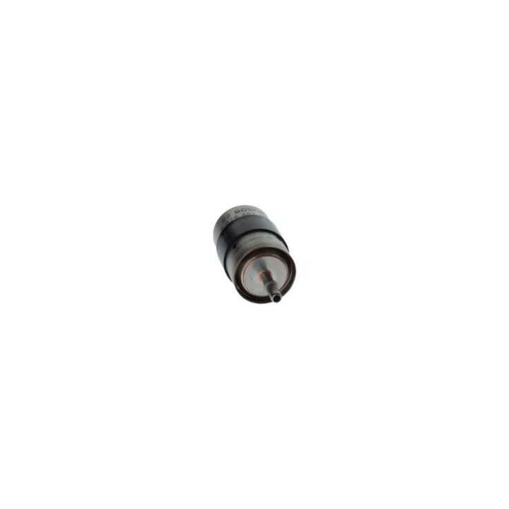 Yakıt Filtresi (Benzinli Enjeksiyon) Volvo S60 S90 V60 V90 XC60 XC90 II III (2014-2023) - BOSCH F026402169