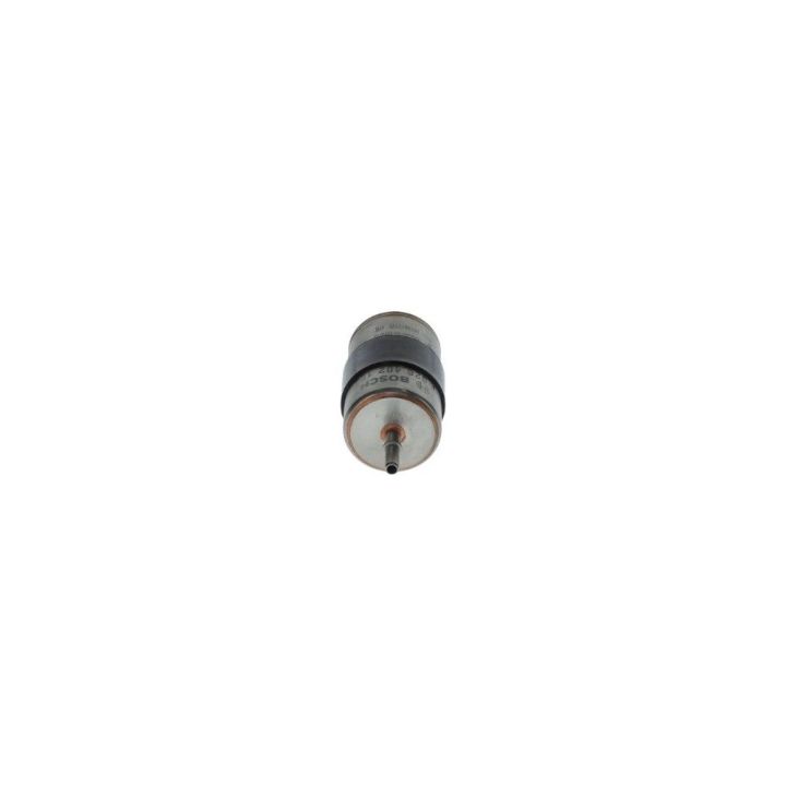 Yakıt Filtresi (Benzinli Enjeksiyon) Volvo S60 S90 V60 V90 XC60 XC90 II III (2014-2023) - BOSCH F026402169