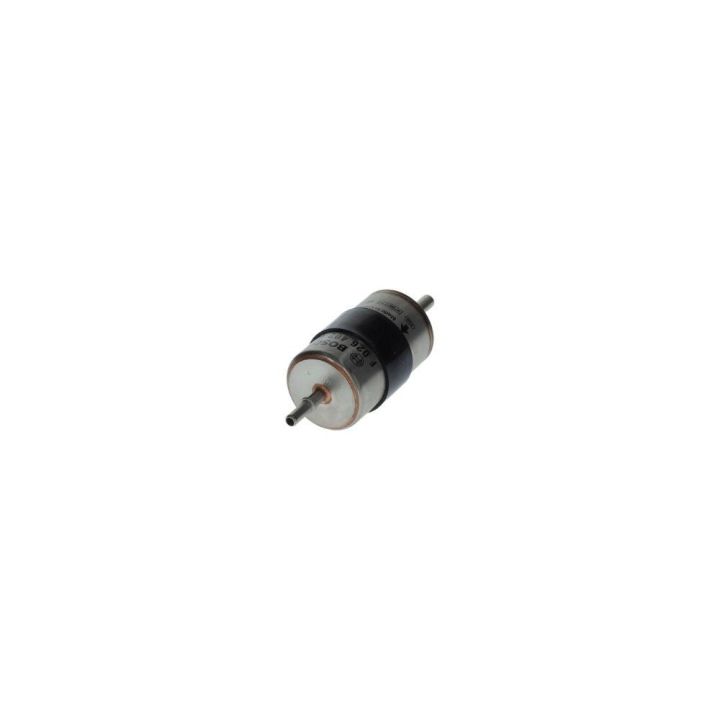 Yakıt Filtresi (Benzinli Enjeksiyon) Volvo S60 S90 V60 V90 XC60 XC90 II III (2014-2023) - BOSCH F026402169