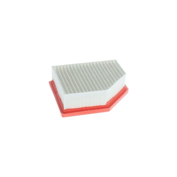 Hava Filtresi Nissan Qashqai III X-Trail IV Renault Austral 1.2H 1.3H 1.5H (2021-) - BOSCH F026400767