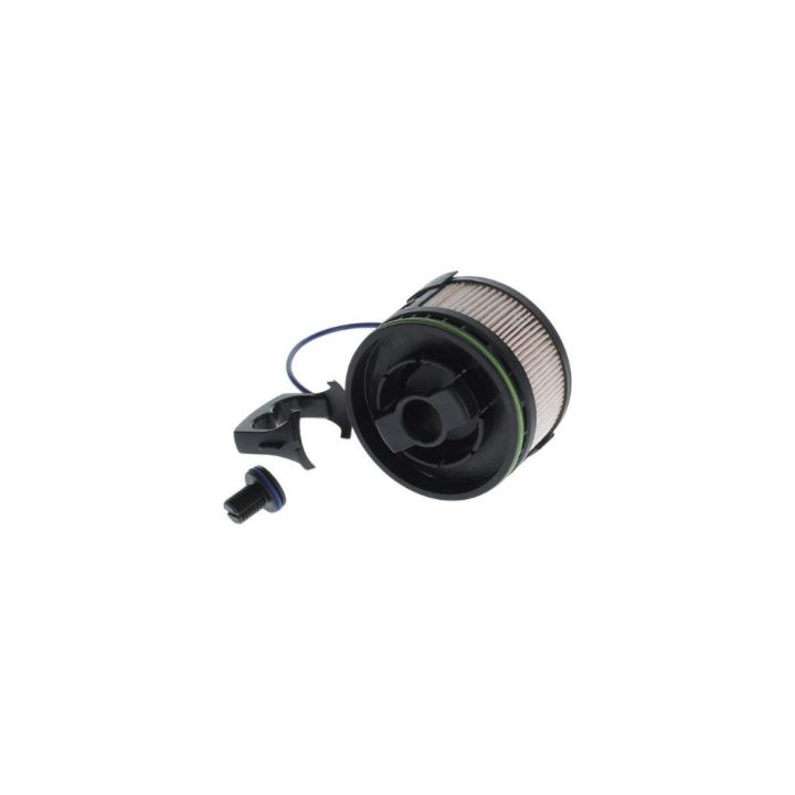 Yakıt Filtresi Mercedes-Benz OM654 (W177, W247, W205, S205, C205, W213, S213, C238) (2017 üstü) - BOSCH F026402398