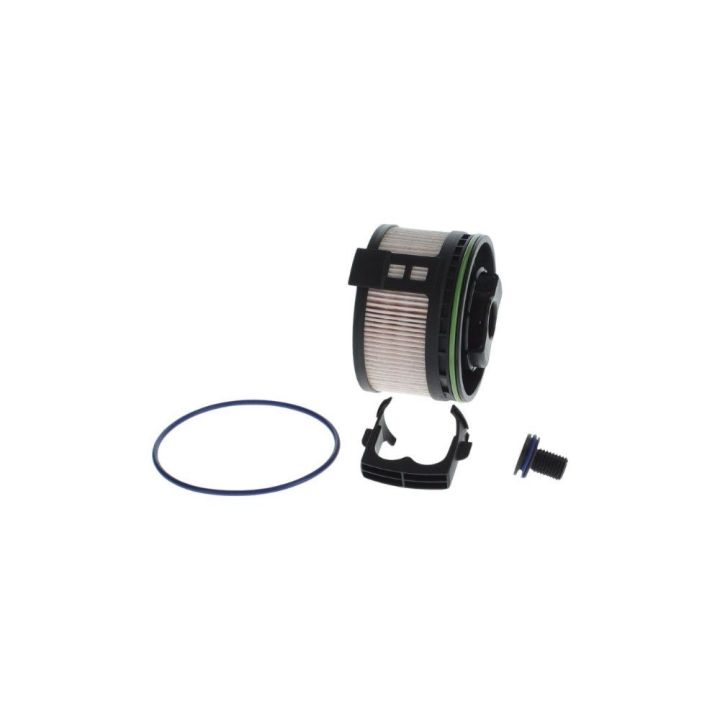 Yakıt Filtresi Mercedes-Benz OM654 (W177, W247, W205, S205, C205, W213, S213, C238) (2017 üstü) - BOSCH F026402398