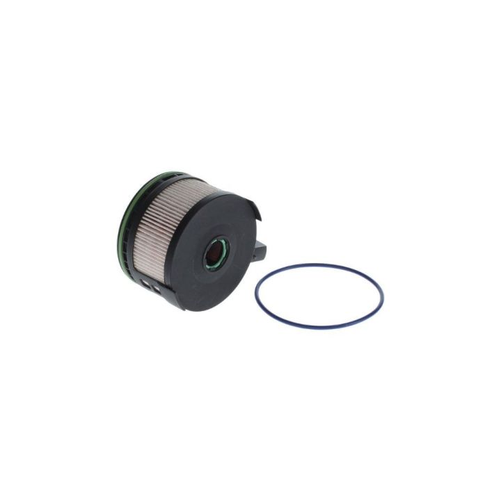 Yakıt Filtresi Mercedes-Benz OM654 (W177, W247, W205, S205, C205, W213, S213, C238) (2017 üstü) - BOSCH F026402398