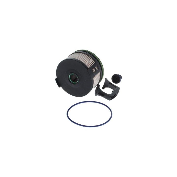 Yakıt Filtresi Mercedes-Benz OM654 (W177, W247, W205, S205, C205, W213, S213, C238) (2017 üstü) - BOSCH F026402398