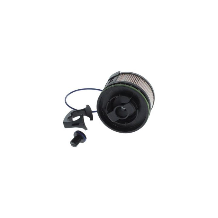 Yakıt Filtresi Mercedes-Benz OM654 (W177, W247, W205, S205, C205, W213, S213, C238) (2017 üstü) - BOSCH F026402398