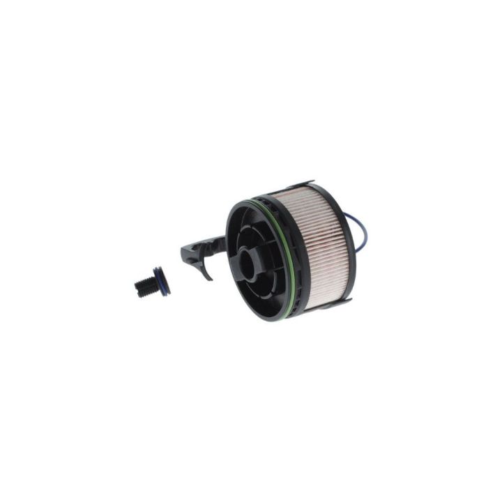 Yakıt Filtresi Mercedes-Benz OM654 (W177, W247, W205, S205, C205, W213, S213, C238) (2017 üstü) - BOSCH F026402398