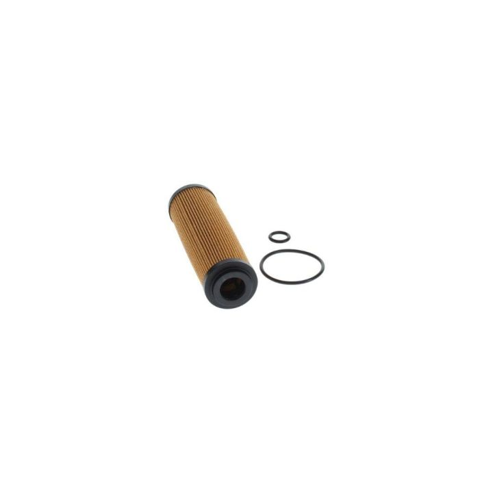 Yağ Filtresi Mercedes MB W211, W203 Kasa (C200, E200 Komp.) M271 Motor (Eski Kod: 1457429261) - BOSCH F026407404