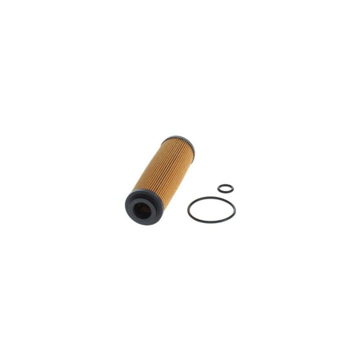 Yağ Filtresi Mercedes MB W211, W203 Kasa (C200, E200 Komp.) M271 Motor (Eski Kod: 1457429261) - BOSCH F026407404