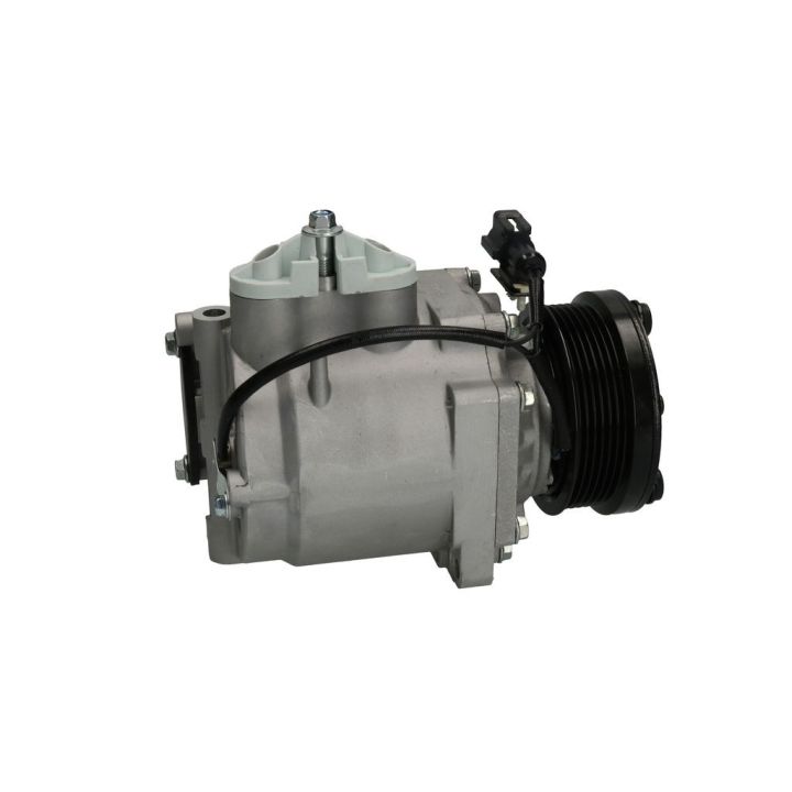 1986AD1038 Klima Kompresörü Scroll-90v 12V Ford Transit Tourneo Connect 1.8L Tdci 2002-2013 Bosch