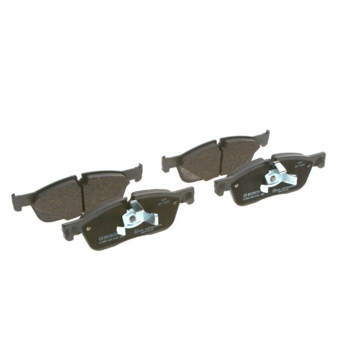Ön Fren Balatası Range Rover Evoque Discovery Sport (2011-) - BOSCH 0986494818