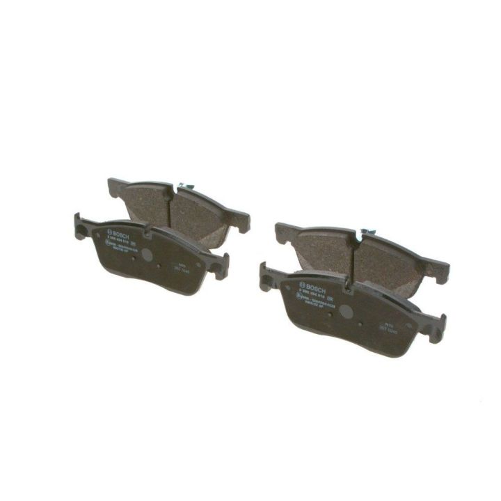 Ön Fren Balatası Range Rover Evoque Discovery Sport (2011-) - BOSCH 0986494818