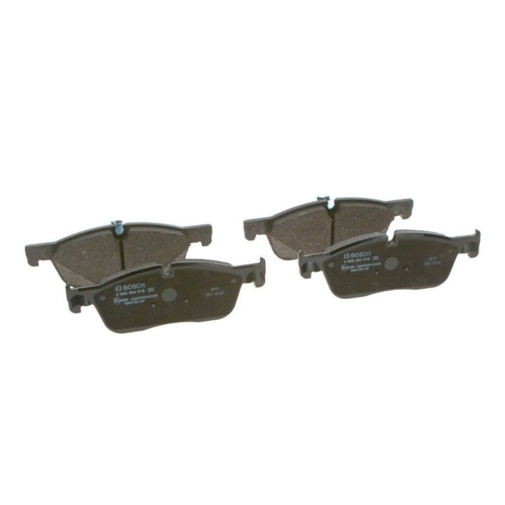 Ön Fren Balatası Range Rover Evoque Discovery Sport (2011-) - BOSCH 0986494818
