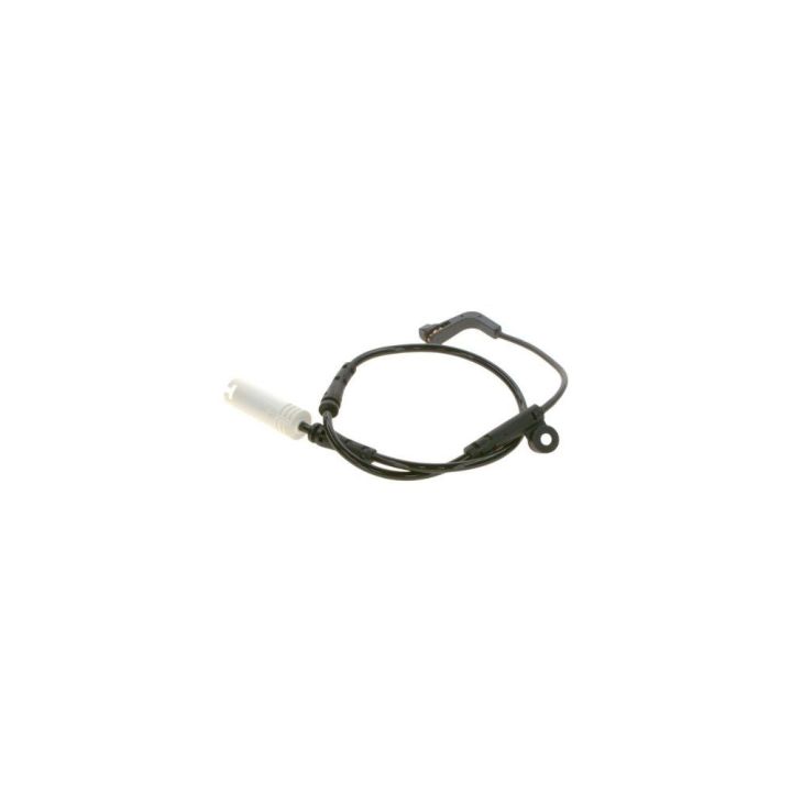 Fren Balatası İkaz Kablosu 670 Mm BMW 5 Serisi (2003-2010) - Bosch 1987473002