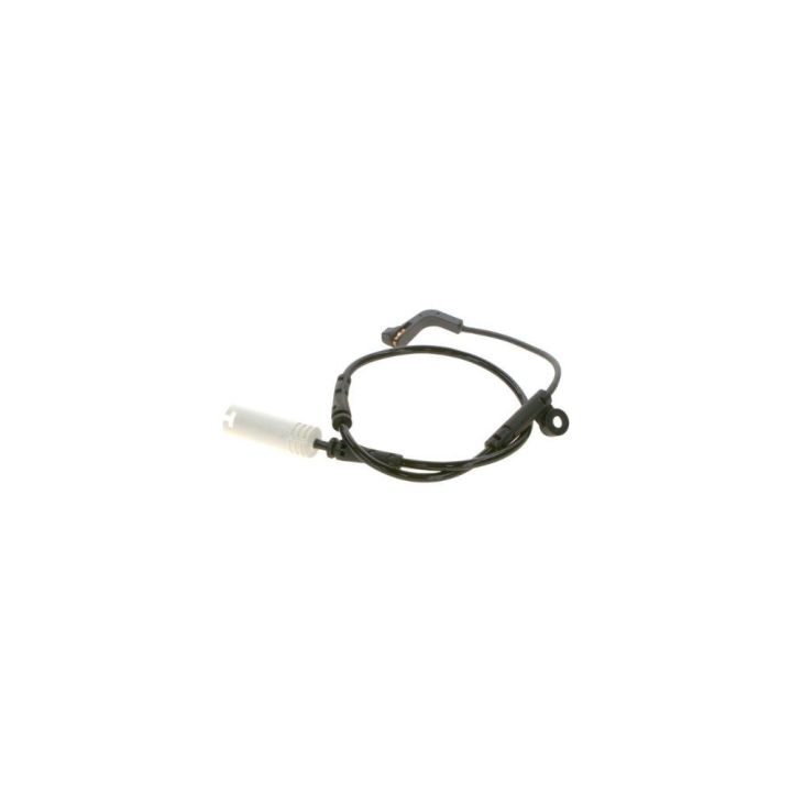 Fren Balatası İkaz Kablosu 670 Mm BMW 5 Serisi (2003-2010) - Bosch 1987473002