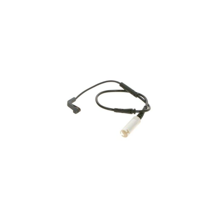 Fren Balatası İkaz Kablosu 670 Mm BMW 5 Serisi (2003-2010) - Bosch 1987473002