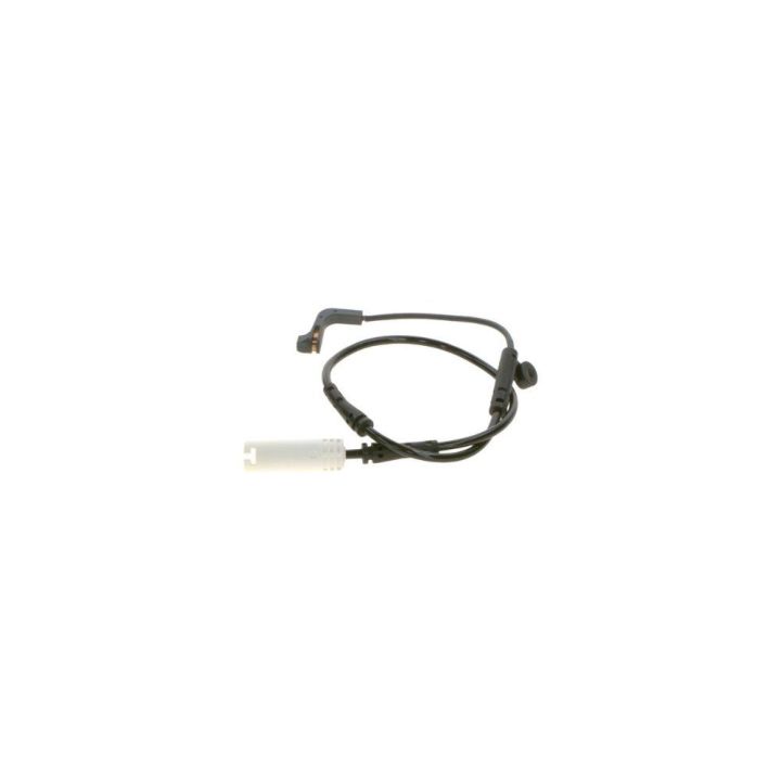 Fren Balatası İkaz Kablosu 670 Mm BMW 5 Serisi (2003-2010) - Bosch 1987473002
