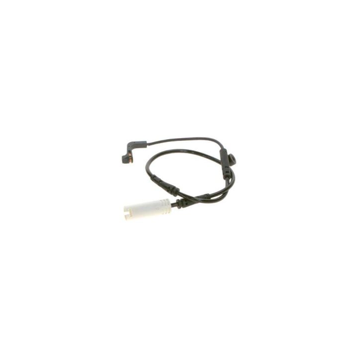 Fren Balatası İkaz Kablosu 670 Mm BMW 5 Serisi (2003-2010) - Bosch 1987473002