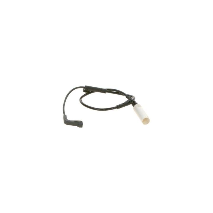 Fren Balatası İkaz Kablosu 670 Mm BMW 5 Serisi (2003-2010) - Bosch 1987473002