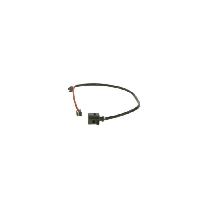 Fren Balatası İkaz Kablosu 420 Mm Q7 Ve Touareg (2004-2015) - Bosch 1987473012