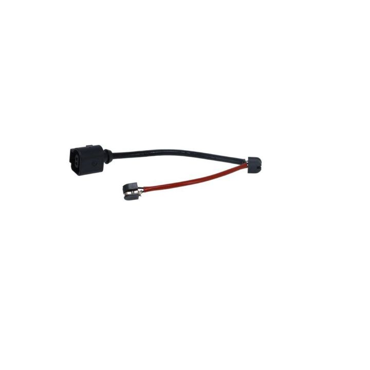 Fren Balatası İkaz Kablosu 255 Mm Q7 Ve Touareg (2004-2015) - Bosch 1987473013