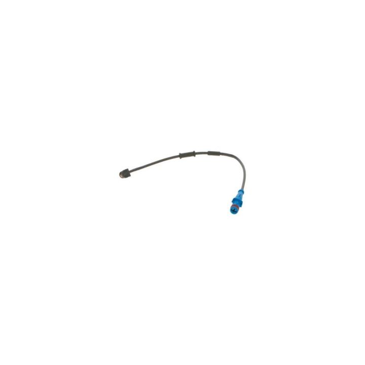 Fren Balatası İkaz Kablosu 300 Mm Opel Astra Ve Zafira (2004-2010) - Bosch 1987473033