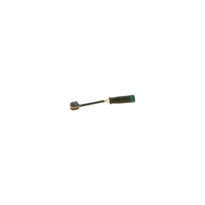 Fren Balatası İkaz Kablosu 85 Mm Sprinter Ve Crafter (2006-2011) - Bosch 1987473038