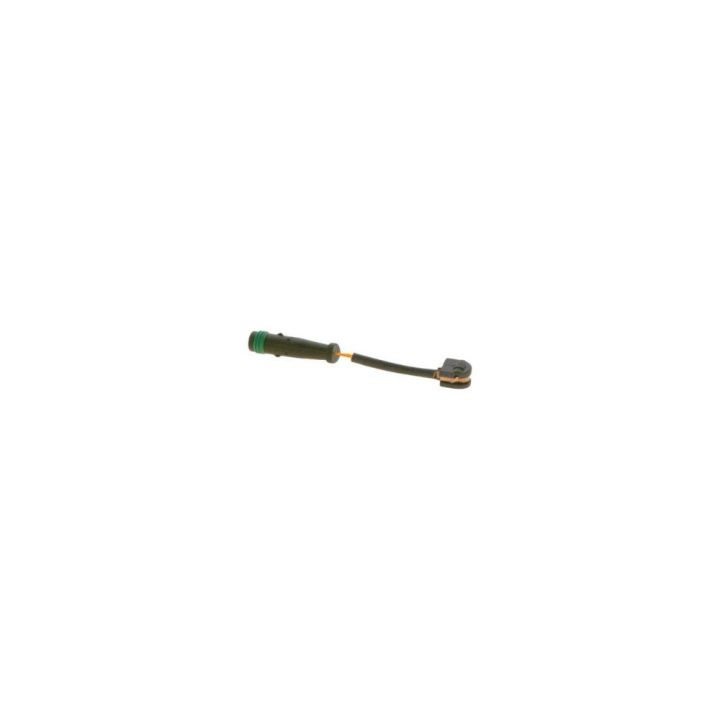 Fren Balatası İkaz Kablosu 85 Mm Sprinter Ve Crafter (2006-2011) - Bosch 1987473038