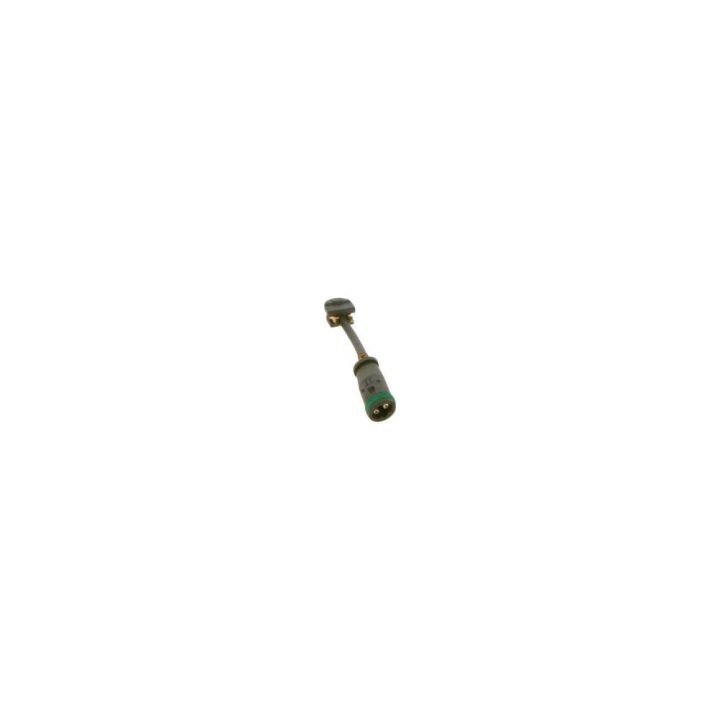 Fren Balatası İkaz Kablosu 85 Mm Sprinter Ve Crafter (2006-2011) - Bosch 1987473038