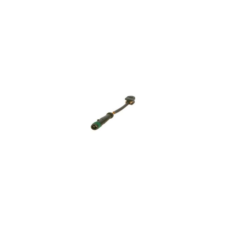 Fren Balatası İkaz Kablosu 85 Mm Sprinter Ve Crafter (2006-2011) - Bosch 1987473038