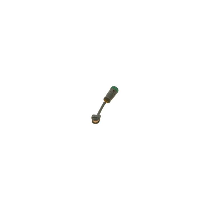 Fren Balatası İkaz Kablosu 85 Mm Sprinter Ve Crafter (2006-2011) - Bosch 1987473038