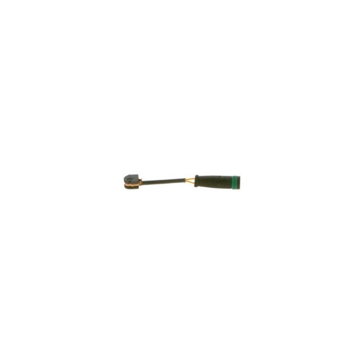 Fren Balatası İkaz Kablosu 85 Mm Sprinter Ve Crafter (2006-2011) - Bosch 1987473038