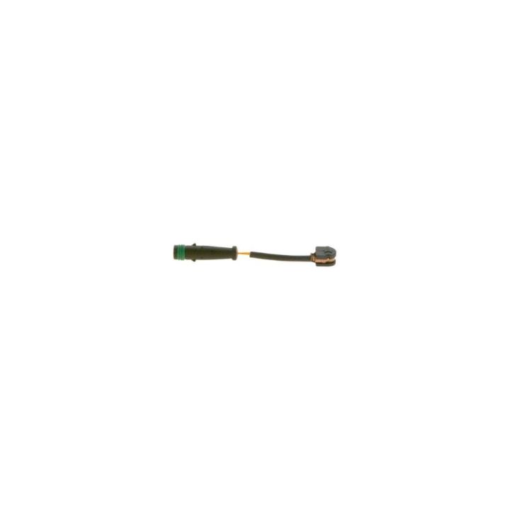 Fren Balatası İkaz Kablosu 85 Mm Sprinter Ve Crafter (2006-2011) - Bosch 1987473038